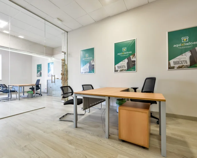 diseño de interiorismo Wisbar 3